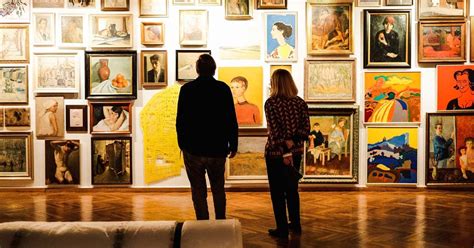 Umetnostna galerija Maribor