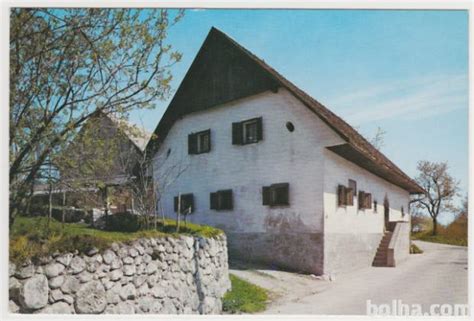 France Prešeren in Vrba