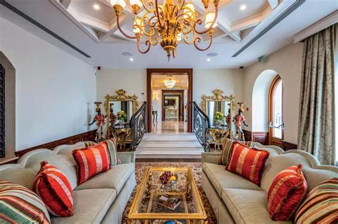 Luksuzni resort Korta Katarina na Pelješcu