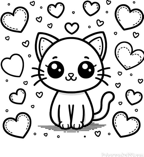 Publika glasuje z rdeče-modrimi srčki