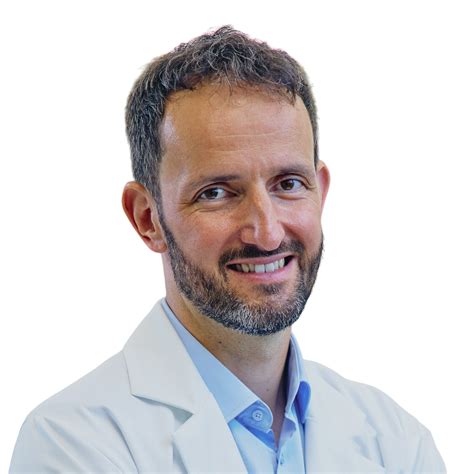 Miha Vodičar in Nadija Bičkova med delavnico