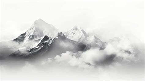 Koroške gore in doline