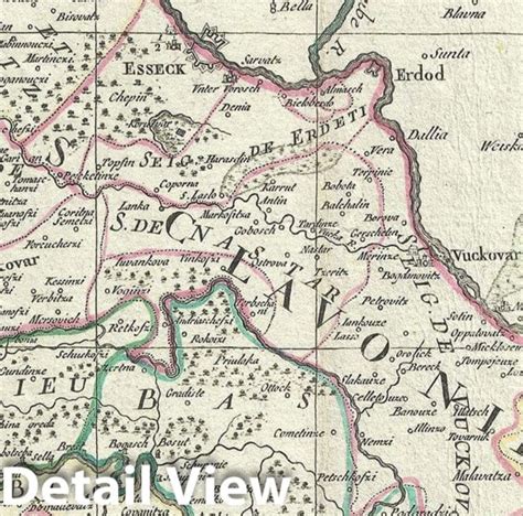 Prikaz otoka Antikitera z možnimi pobudami za oživitev