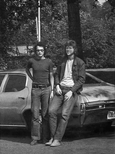 Simbolična slika olimpijskega stadiona v Münchnu leta 1972