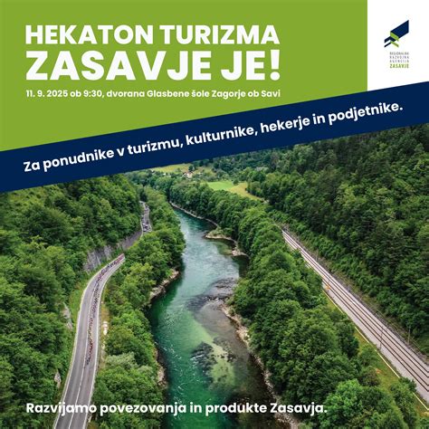 Aeroklub Zagorje ob Savi - vzletišče