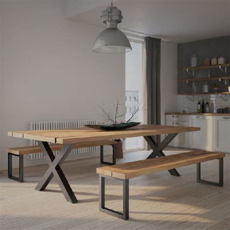 Michael Thonet in njegovo upognjeno leseno pohištvo