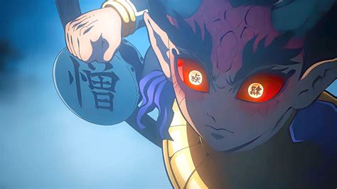 Notranjost muzeja horologije s prikazanimi urami