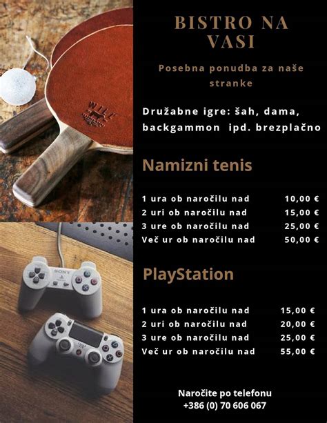 Ilustracija istrske vasi