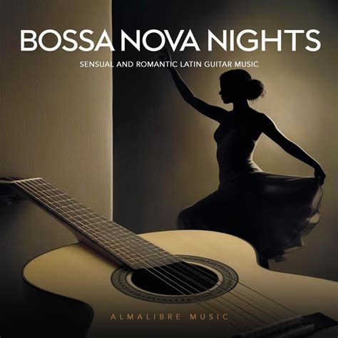 Bossa Nova glasbeniki
