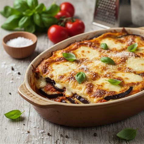 Priprava tradicionalne jedi cari na Réunionu