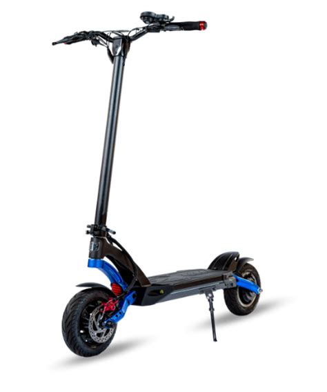 Pogled na Kaabo v času hadža