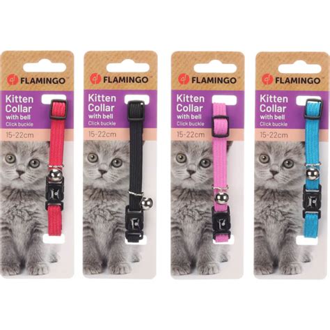 različne barve čokolade