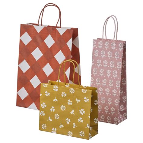 Različni vzorci kamnin in mineralov