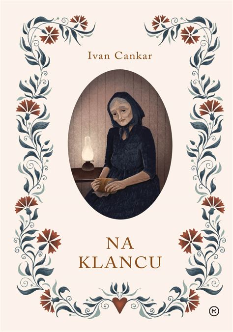 Ilustracija parkiranega avtomobila na klancu