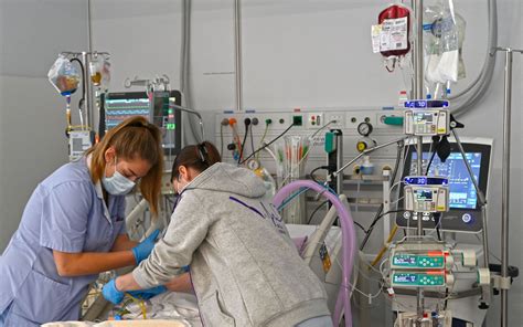 Simbolična slika poklicev