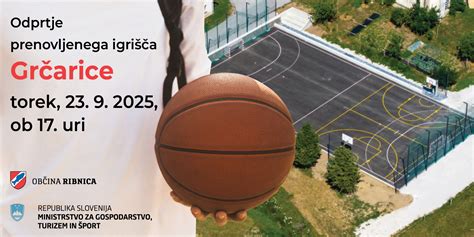 Star fotografija črpališča ali zgodnjega vaškega igrišča v Bašelju