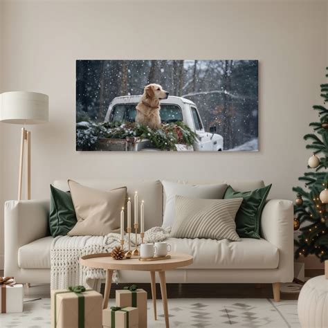 Diagram sodobne komunikacijske opreme na tovornjaku