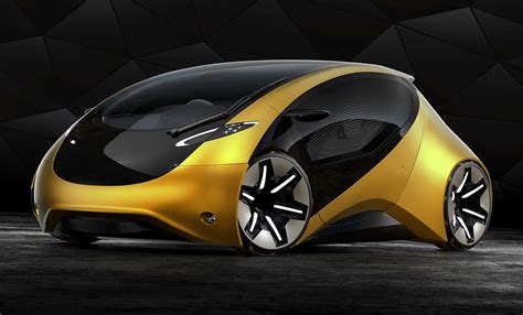 Prihodnost avtonomnih tovornjakov