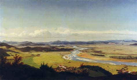 Pogled na Grmado s Šmarne gore