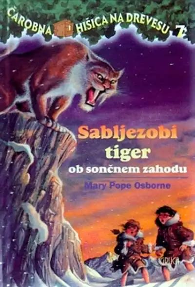 Ljubljanski grad ob sončnem zahodu