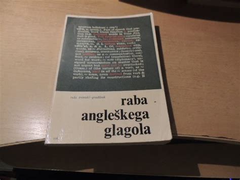 Notranjost prijaznega angleškega puba