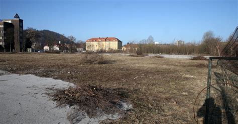 Rekonstrukcija nekdanjega mlina na Šenkovi domačiji