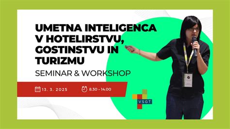 Diagram kontrolinga v hotelskem poslovanju