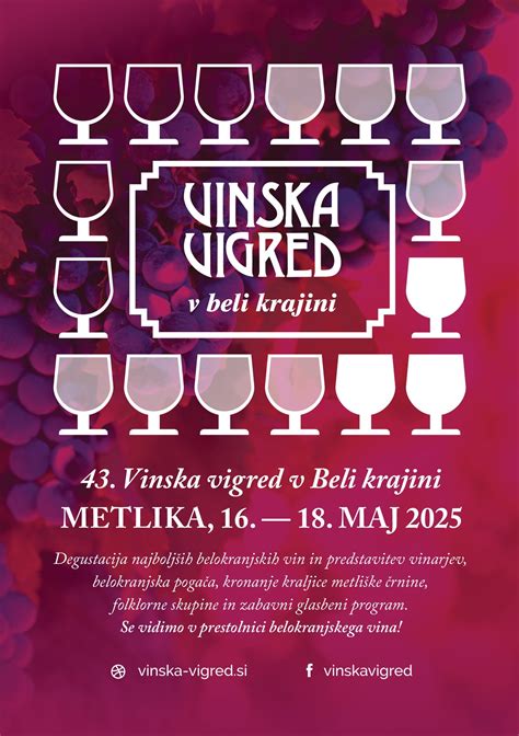 Vinska klet v Beli krajini