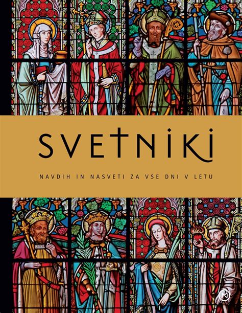 Ilustracije slovenskih avtorjev