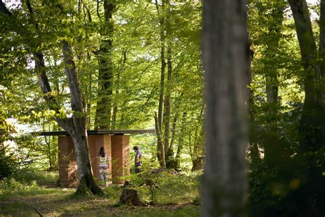 Ulica v Abu Dabiju s sodobno arhitekturo in prometom