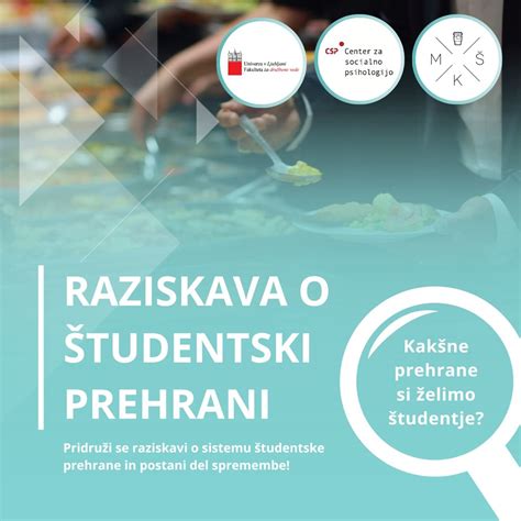 Primer študentske risbe