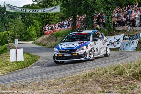 Senegal: pustinja in vozila v rallyju