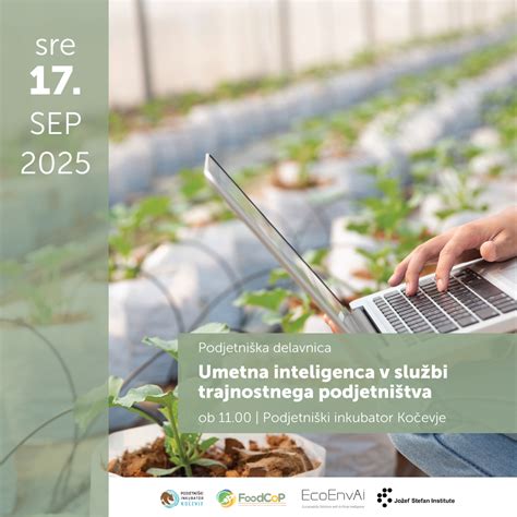 Infografika, ki prikazuje rast uporabe umetne inteligence v javnem sektorju