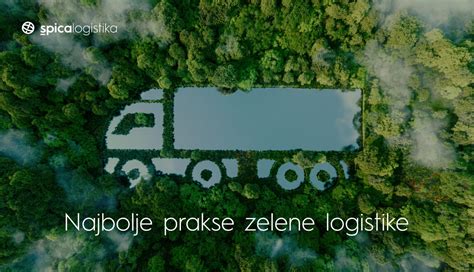 Zborovanje strokovnjakov logistike na obali