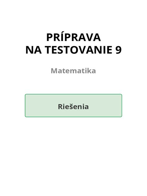 Priprava na morsko letovanje