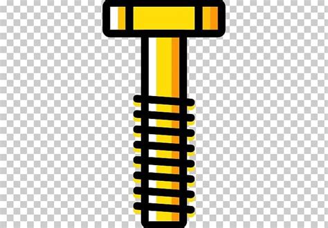 Logotip Bolt