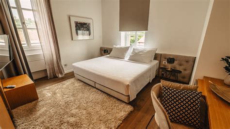 Panoramski razgled na vinorodno pokrajino Goriških Brd