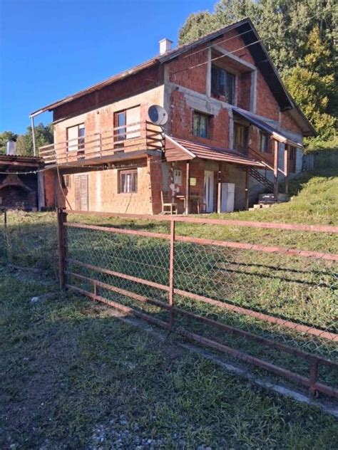 Slika Šentruperta z okolico