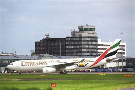 Letališče Kamnik z zračnim posnetkom