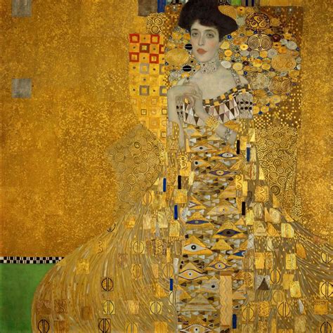 Gustav Klimt, 