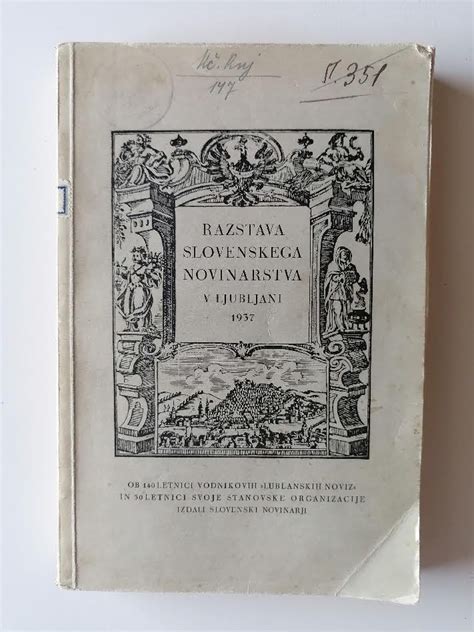 Zgodovina letenja v Schleißheimu