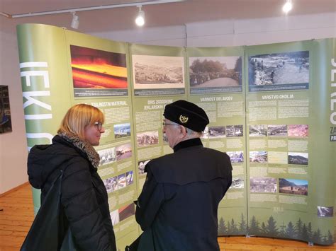 Razstava letal v Letalskem muzeju Schleißheim