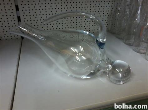 Različni izdelki iz papirnice in igrač