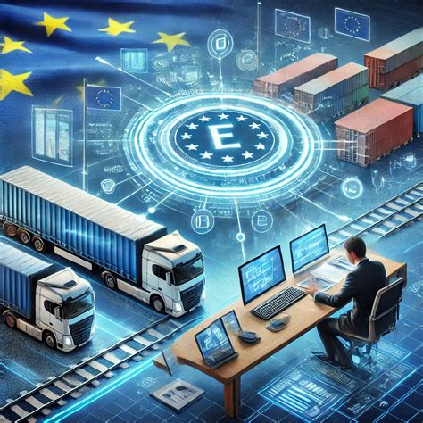 Logistika uvoza iz Kitajske