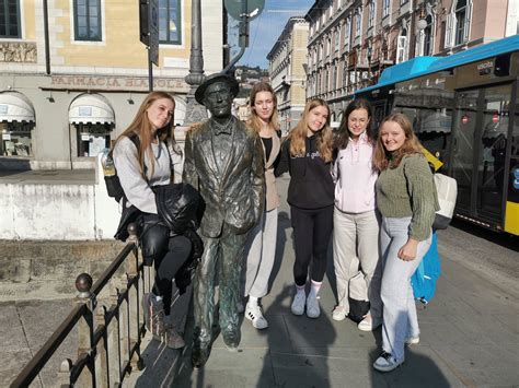 Slovenska šola v Italiji, simbol