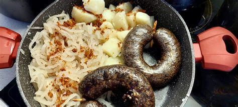 Kmečka pojedina na prostem