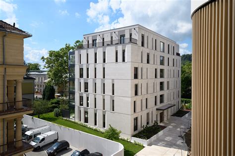 Novartisov kompleks v Sloveniji