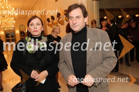 Teodor Lorenčič v Beogradu