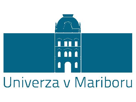 Univerza v Mariboru