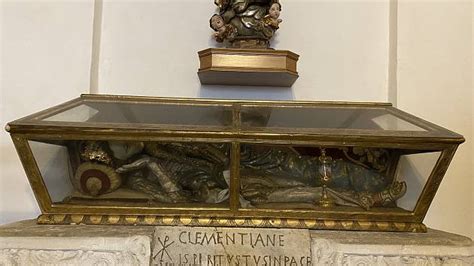 Kapucinska kripta na Dunaju